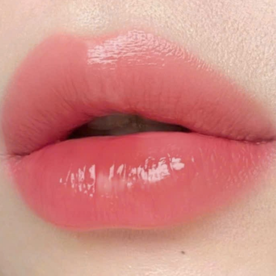 Dior Rouge Dior 374 Royal Coral Satin