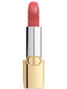 Dior Rouge Dior 374 Royal Coral Satin