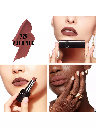 Dior Rouge Dior Forever 729 Authentic 