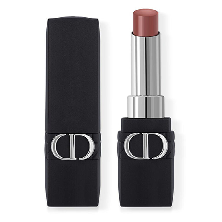Dior Rouge Dior Forever 729 Authentic 