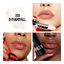 Dior Rouge Dior Refill Diornautral Balm 000
