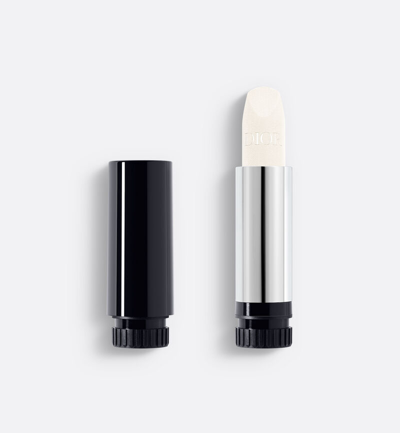 Dior Rouge Dior Refill Diornautral Balm 000