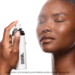 Makeup By Mario Surrealskin Soft Setting Spray 100ml