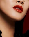 Ysl The Slim Velvet Radical Lipstick 305 Orange Surge