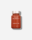 Vida Glow Hairology Advanced Repair 30 Capsules