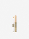 Estee Lauder Double Wear Instant Fix Concealer 4N