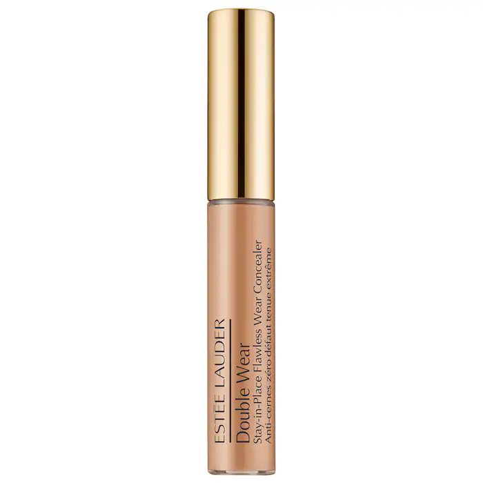 Estée Lauder Stay In Place Concealer 3N