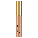 Estée Lauder Stay In Place Concealer 3N