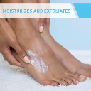 CeraVe SA Renewing Foot Cream 88 ml