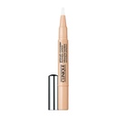 Clinique Airbrush Concealer 02 Medium Pa Kuti