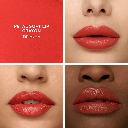 Laura Mercier Petal Soft Lip Crayon 361 Pa Kuti