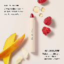 Laura Mercier Petal Soft Lip Crayon 361 Pa Kuti