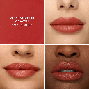 Laura Mercier Petal Soft Lip Crayon 301 Pa Kuti