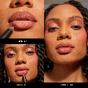 Nudestix Intense Matte Lip And Cheek Pencil Pa Kuti Sunkissed Pink