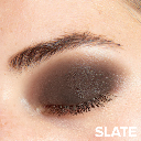 Nudestix Magnetic Matte Eye Color Slate