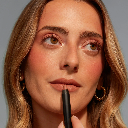 Nudestix Intense Matte Lip And Cheek Pencil Pa Kuti Sunkissed Nude
