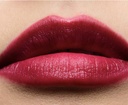 Mac Matte Lip Mousse Stones Throw