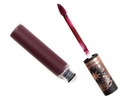Mac Matte Lip Mousse Stones Throw