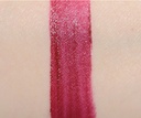 Mac Matte Lip Mousse Stones Throw