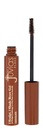 Juvias Place Brow Gel Chocolate