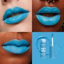 Nyx Smooth Wip Matte Lip Cream Blankie Pa Kuti