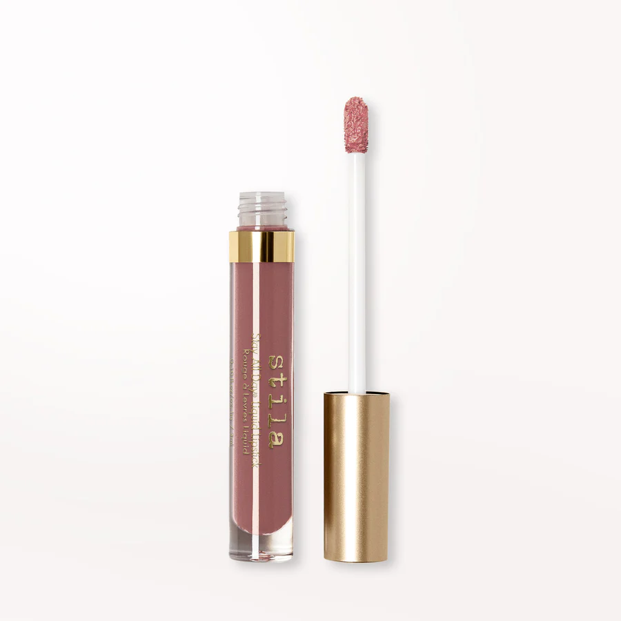 Stila Stay All Day Liquid Lipstick Firenze Pa Kuti