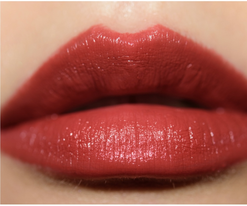 Ysl Rouge Pure Couture Lipstick Nuinattendu 157
