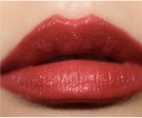 Ysl Rouge Pure Couture Lipstick Nuinattendu 157