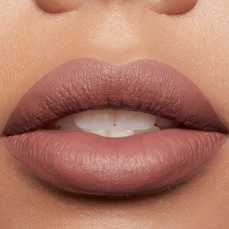 Stila Stay All Day Liquid Lipstick Firenze Pa Kuti