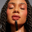 Nudestix Intense Matte Lip And Cheek Pencil Pa Kuti Sunkissed Rose