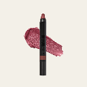 Nudestix Intense Matte Lip And Cheek Pencil Pa Kuti Sunkissed Rose