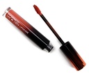 Mac Love Me Liquid Lipcolour 487
