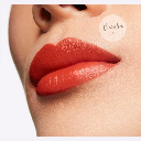 Mac Love Me Liquid Lipcolour 487