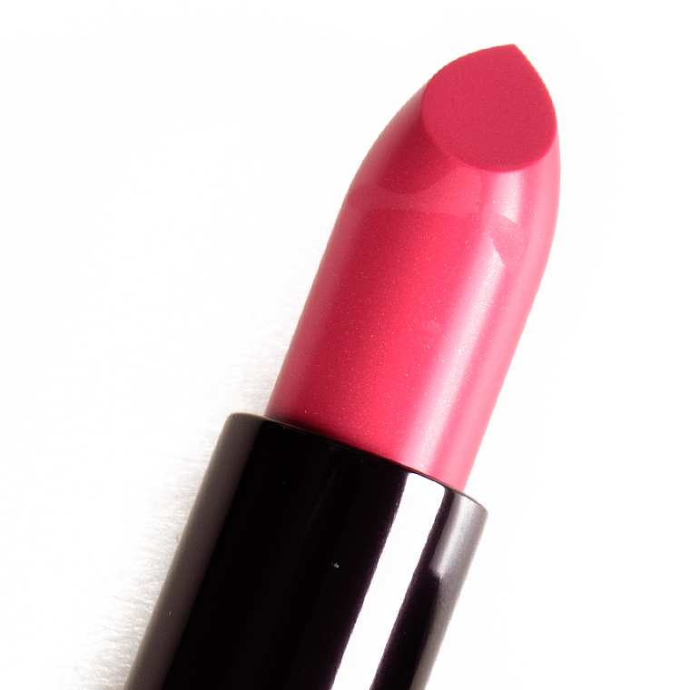 Laura Mercier Lip Color Aroused