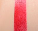 Ysl Rouge Pure Couture Lipstick Rouge Paradoxe 21