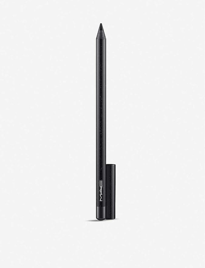 Mac Eye Kohl Feline