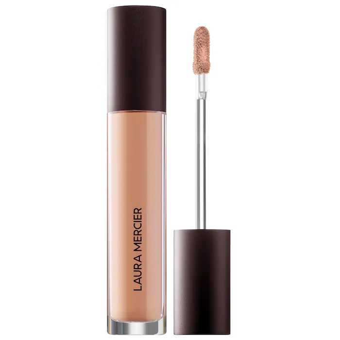 Laura Mercier Flawless Fusion Concealer 3.5N