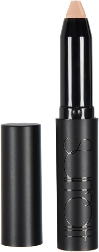 Surrat Automatique Lip Crayon Stark Naked