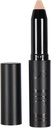 Surrat Automatique Lip Crayon Stark Naked
