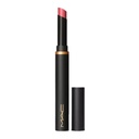 Mac Powder Kiss Velvet Blur Slim Lipstick 890