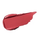 Mac Powder Kiss Velvet Blur Slim Lipstick 890