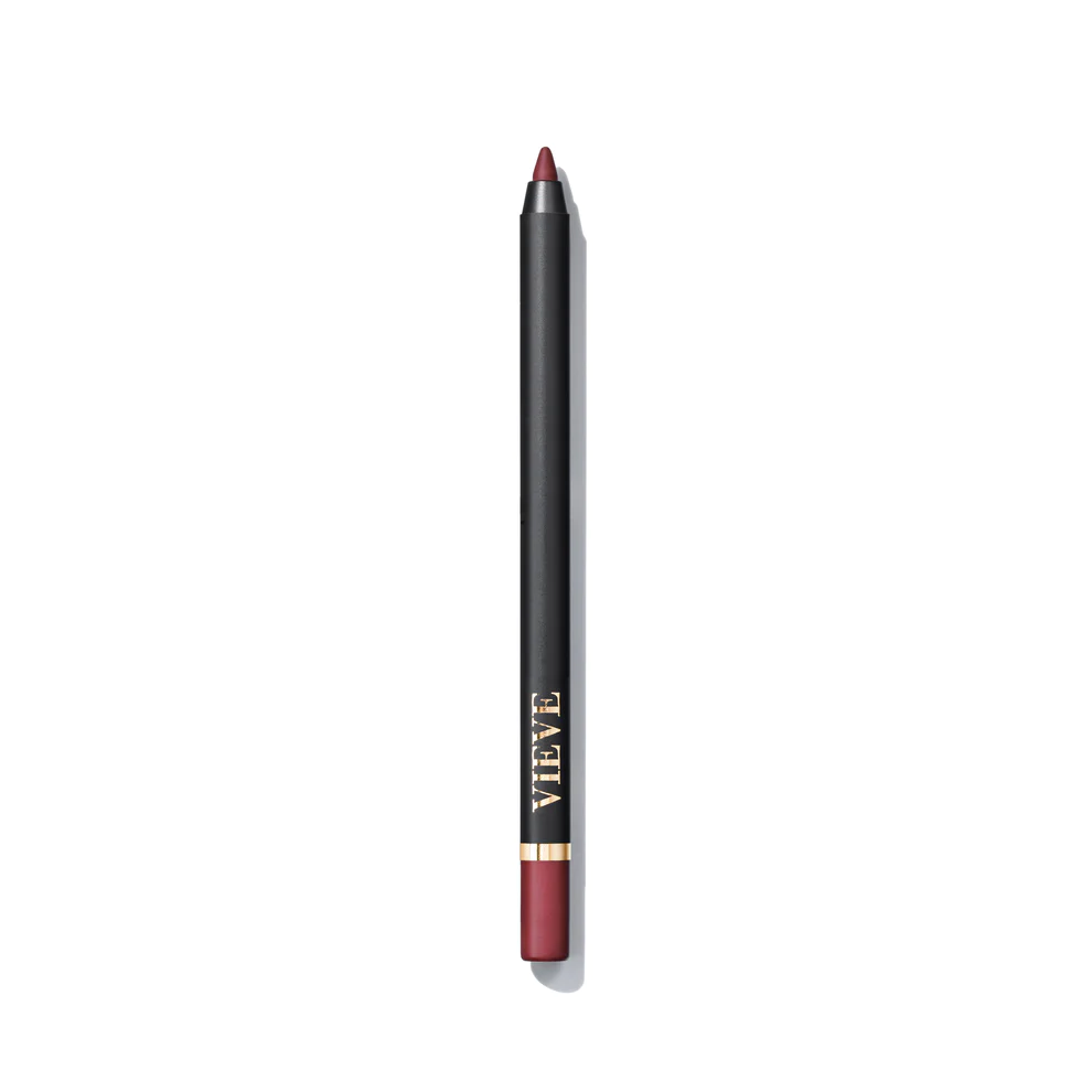 Vieve Modern Lip Definer Rogue Rogue