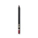 Vieve Modern Lip Definer Rogue Rogue