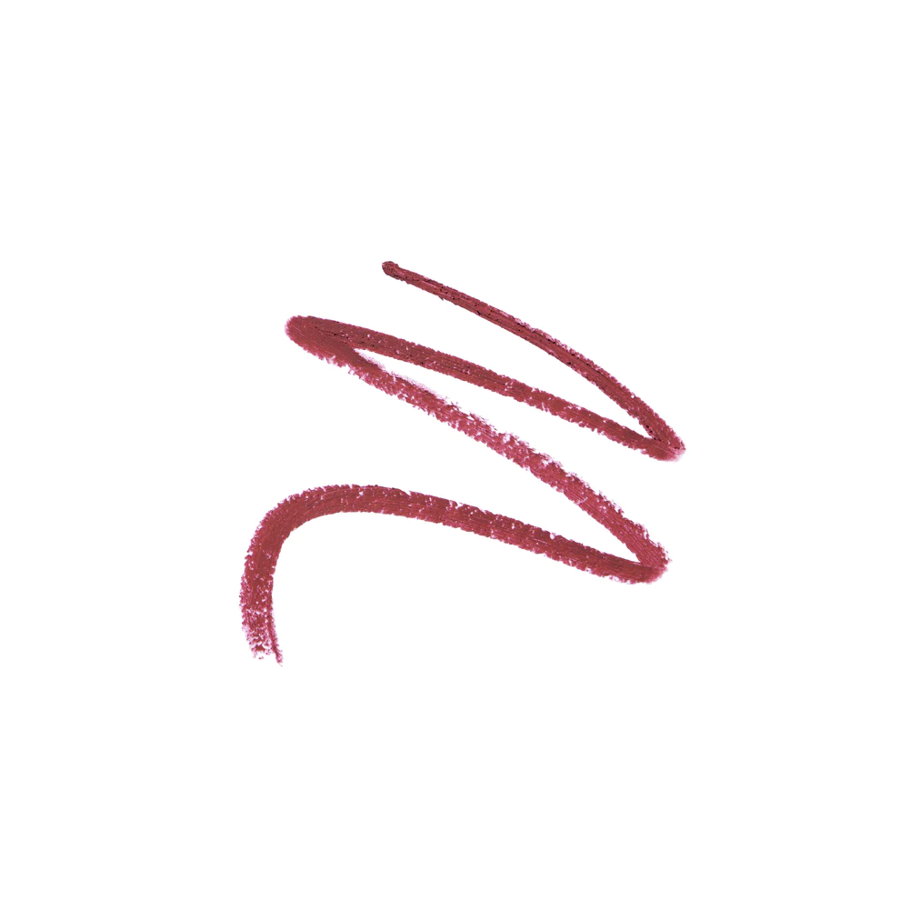 Vieve Modern Lip Definer Rogue Rogue