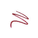 Vieve Modern Lip Definer Rogue Rogue