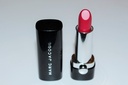 Marc Jacobs Lip Creme 252 Charlotte Pa Kuti