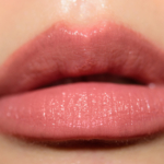 Estée Lauder Pure Color Shine Lipstick 903 Imaginary