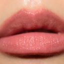 Estée Lauder Pure Color Shine Lipstick 903 Imaginary