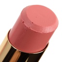 Estée Lauder Pure Color Shine Lipstick 903 Imaginary