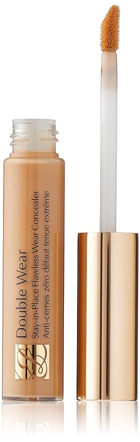 Estée Lauder Stay In Place Concealer 3C